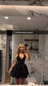 samantrasunny Altpins Profile Picture