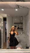 samantrasunny Altpins Profile Picture