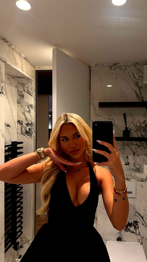 samantrasunny snapchat image archive image