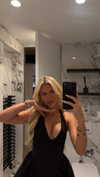 samantrasunny Altpins Profile Picture