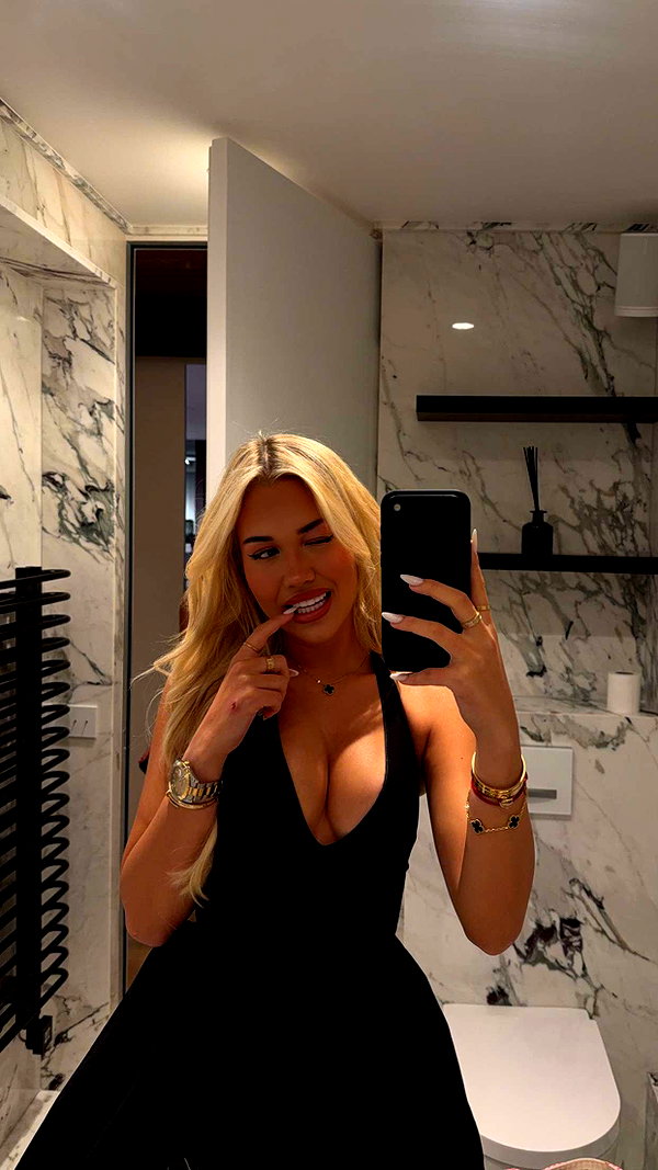 samantrasunny snapchat image archive image