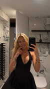 samantrasunny Altpins Profile Picture