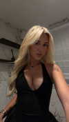 samantrasunny Altpins Profile Picture