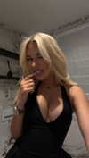 samantrasunny Altpins Profile Picture