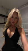 samantrasunny Altpins Profile Picture