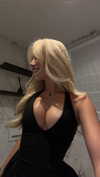samantrasunny Altpins Profile Picture