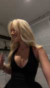 samantrasunny Altpins Profile Picture