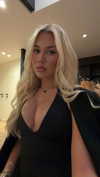 samantrasunny Altpins Profile Picture