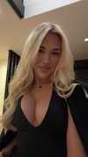 samantrasunny Altpins Profile Picture