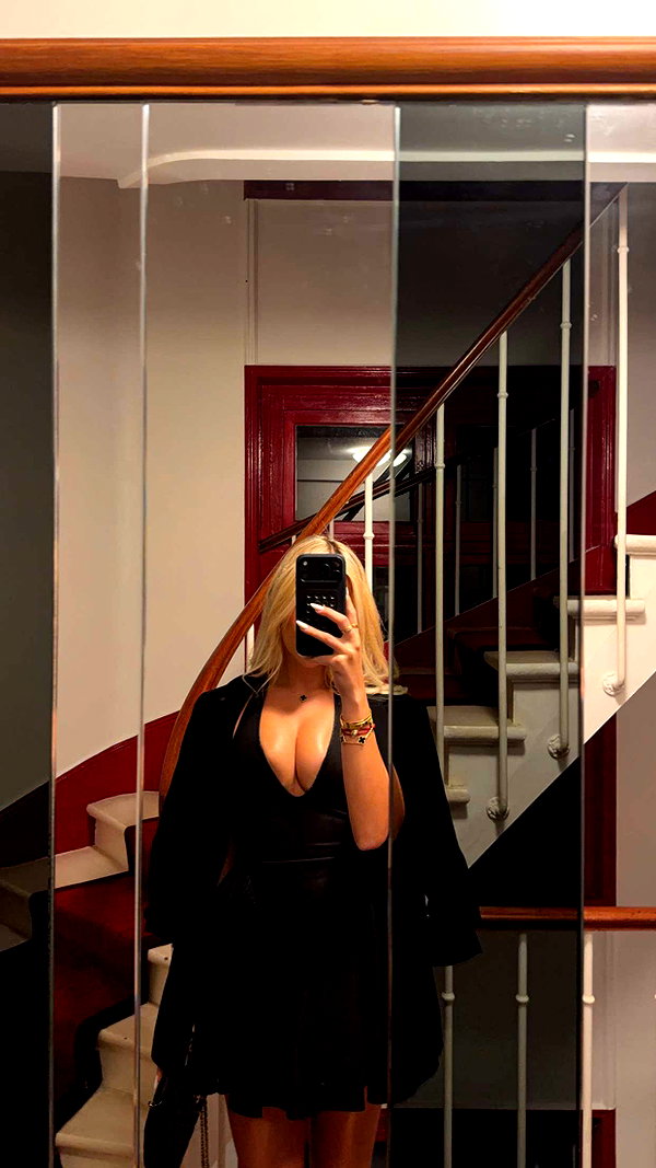 samantrasunny snapchat image archive image