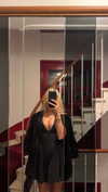samantrasunny Altpins Profile Picture