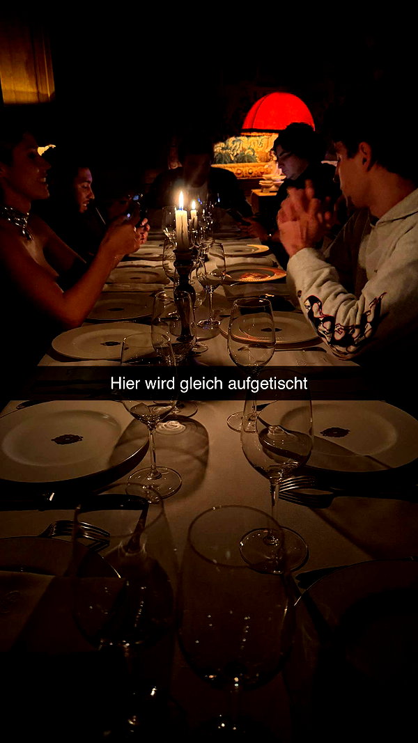 samantrasunny snapchat image archive image