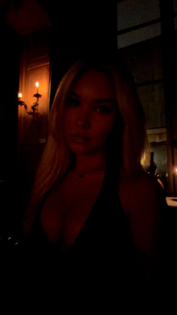 samantrasunny snapchat image archive image