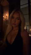 samantrasunny Altpins Profile Picture