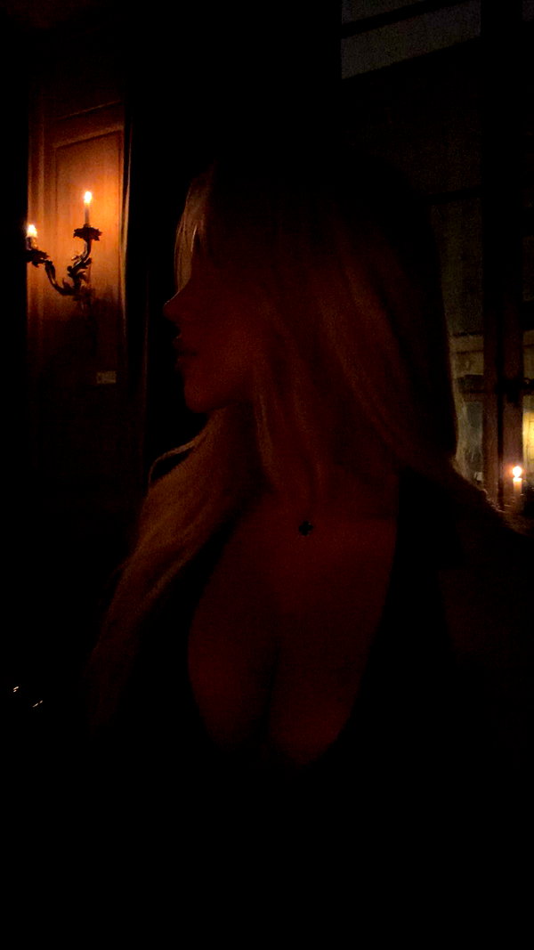 samantrasunny snapchat image archive image