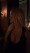 samantrasunny Altpins Profile Picture