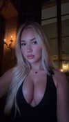 samantrasunny Altpins Profile Picture
