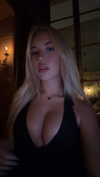samantrasunny Altpins Profile Picture