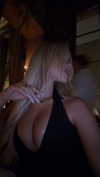 samantrasunny Altpins Profile Picture