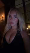samantrasunny Altpins Profile Picture