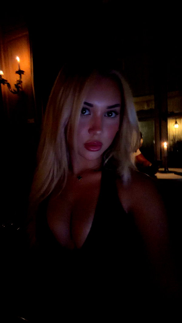samantrasunny snapchat image archive image