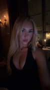 samantrasunny Altpins Profile Picture