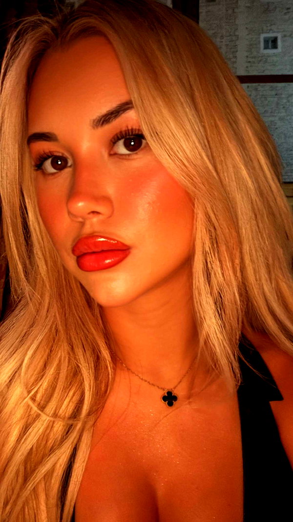 samantrasunny snapchat image archive image