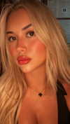samantrasunny Altpins Profile Picture