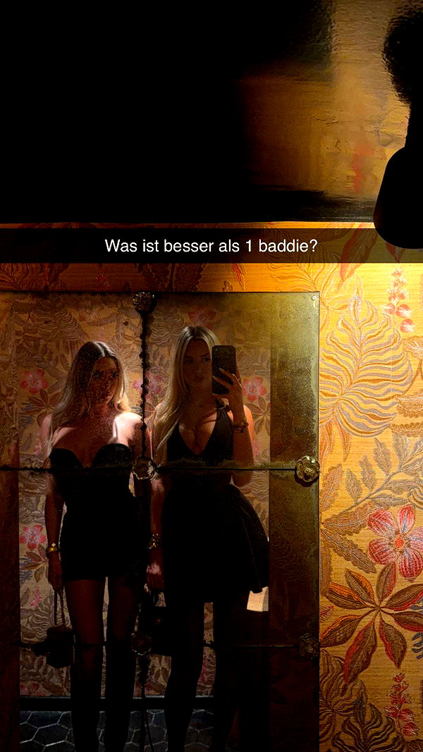 samantrasunny snapchat image archive image