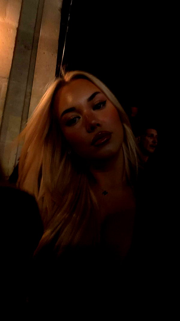 samantrasunny snapchat image archive image