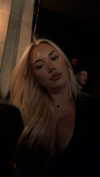 samantrasunny Altpins Profile Picture