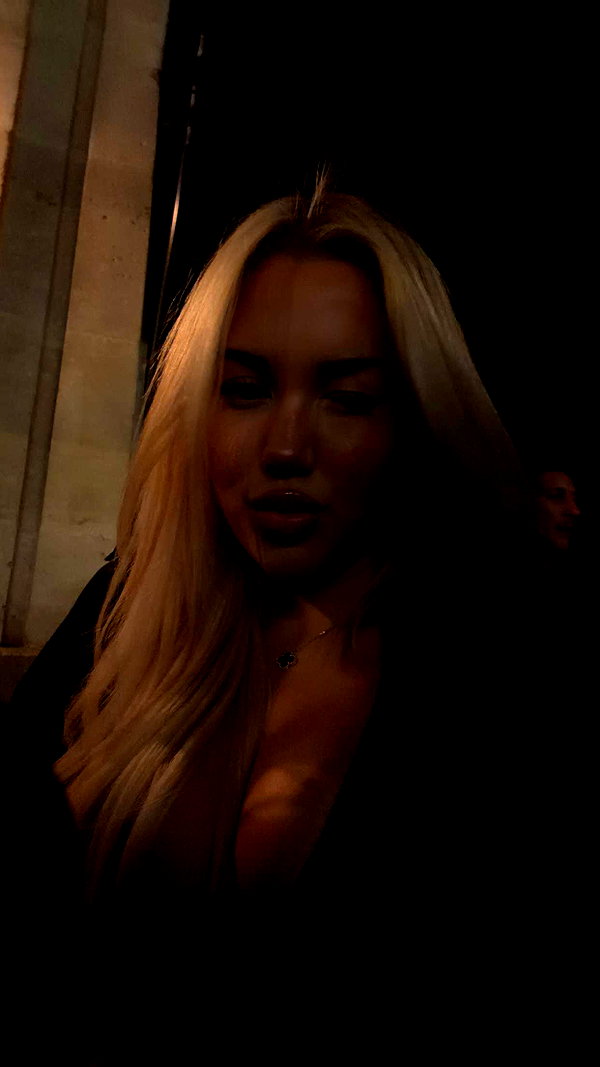samantrasunny snapchat image archive image