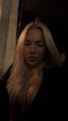 samantrasunny Altpins Profile Picture