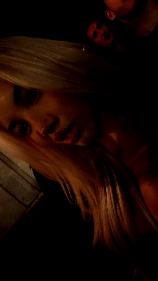 samantrasunny snapchat image archive image