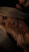 samantrasunny Altpins Profile Picture