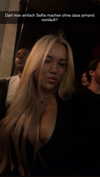 samantrasunny Altpins Profile Picture