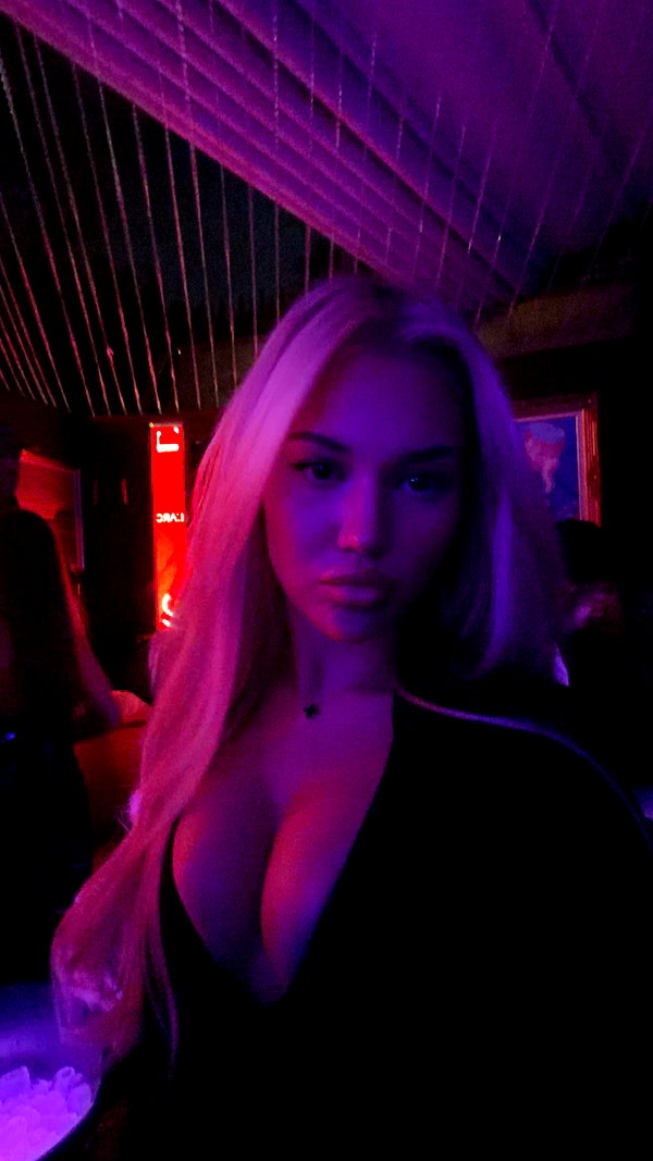 samantrasunny snapchat image archive image