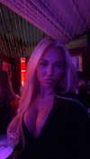 samantrasunny Altpins Profile Picture