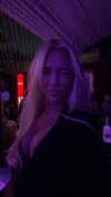 samantrasunny Altpins Profile Picture