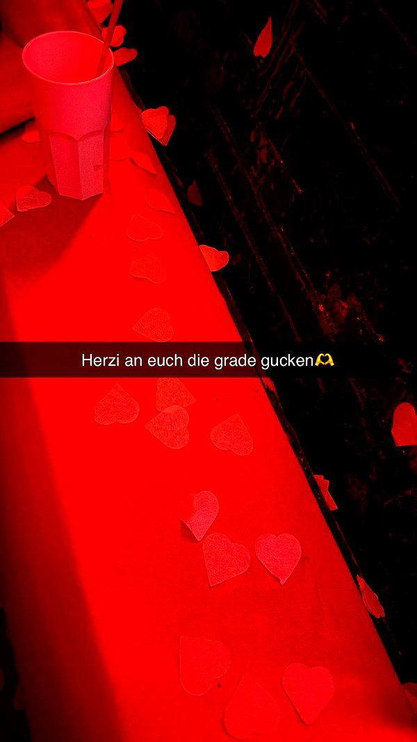 samantrasunny snapchat image archive image