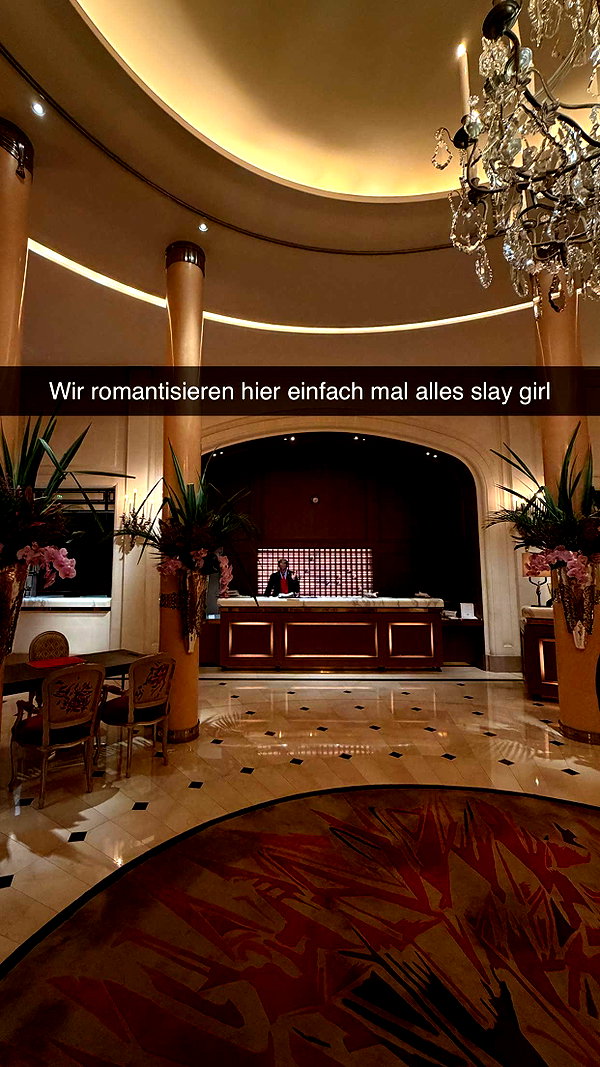 samantrasunny snapchat image archive image