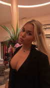 samantrasunny Altpins Profile Picture