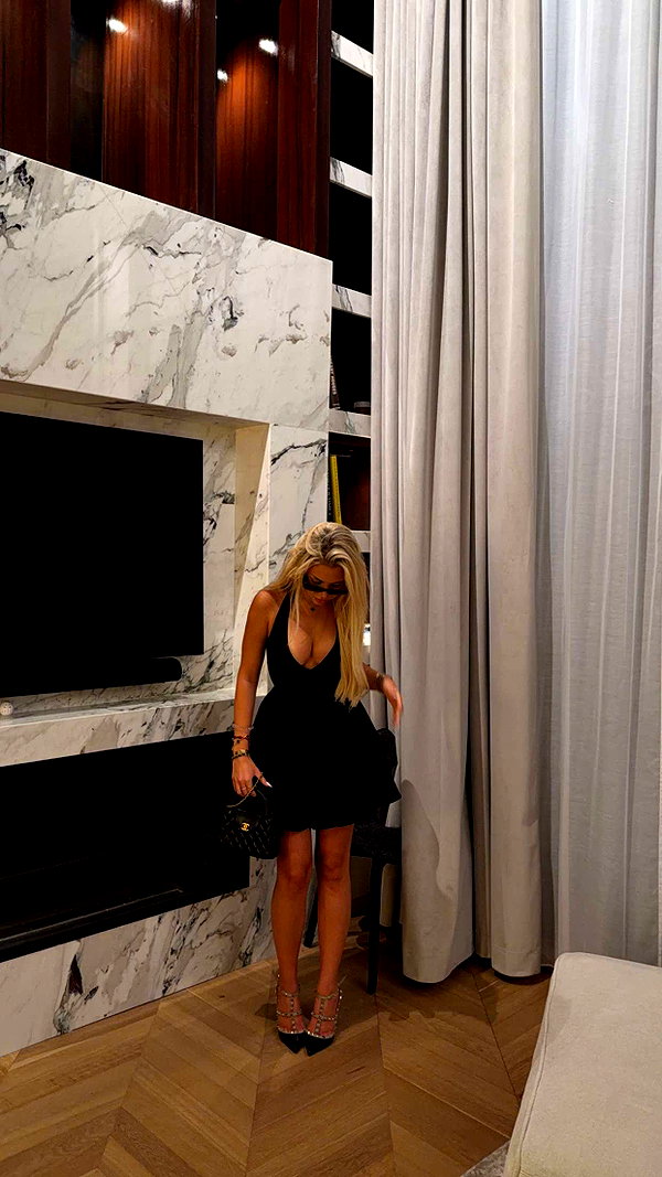 samantrasunny snapchat image archive image