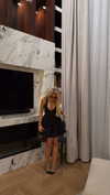samantrasunny Altpins Profile Picture