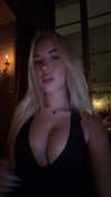 samantrasunny Altpins Profile Picture
