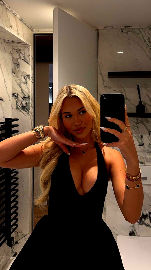 samantrasunny snapchat image archive image