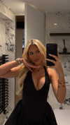 samantrasunny Altpins Profile Picture