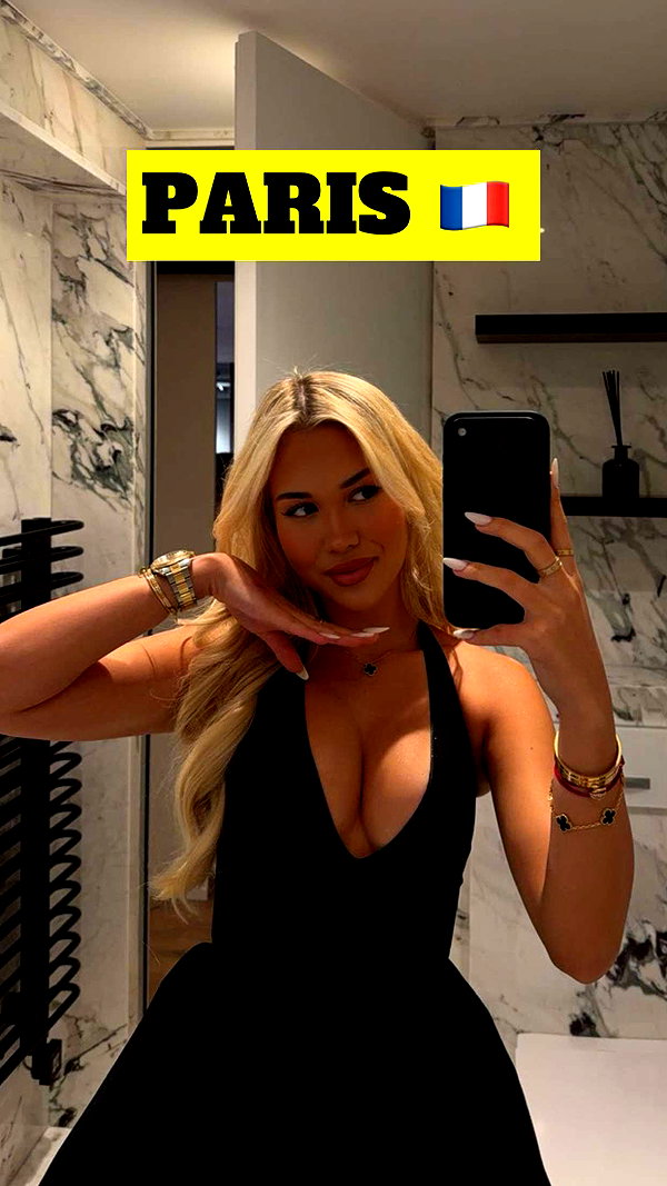 samantrasunny snapchat image archive image