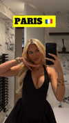 samantrasunny Altpins Profile Picture