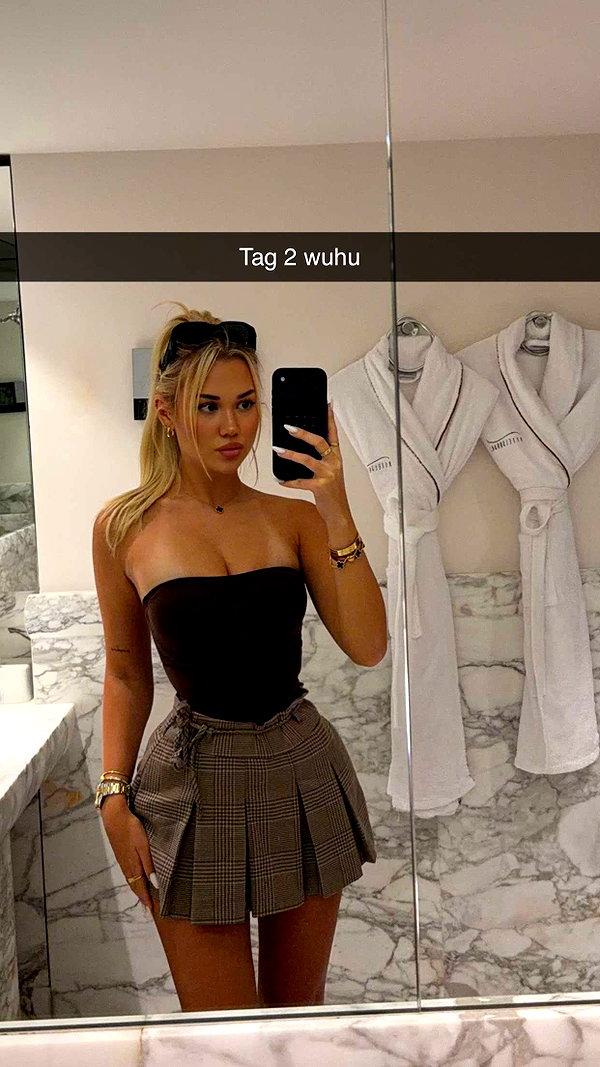 samantrasunny snapchat image archive image